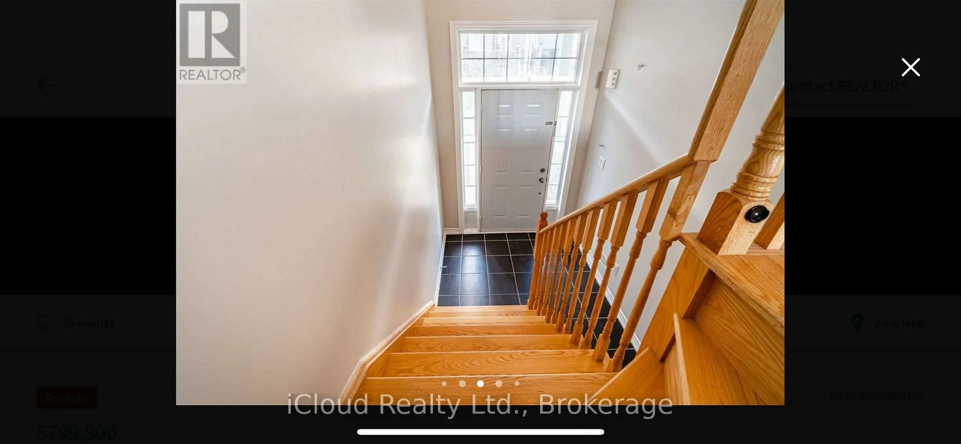 35, Agava, Northwest Brampton, Brampton