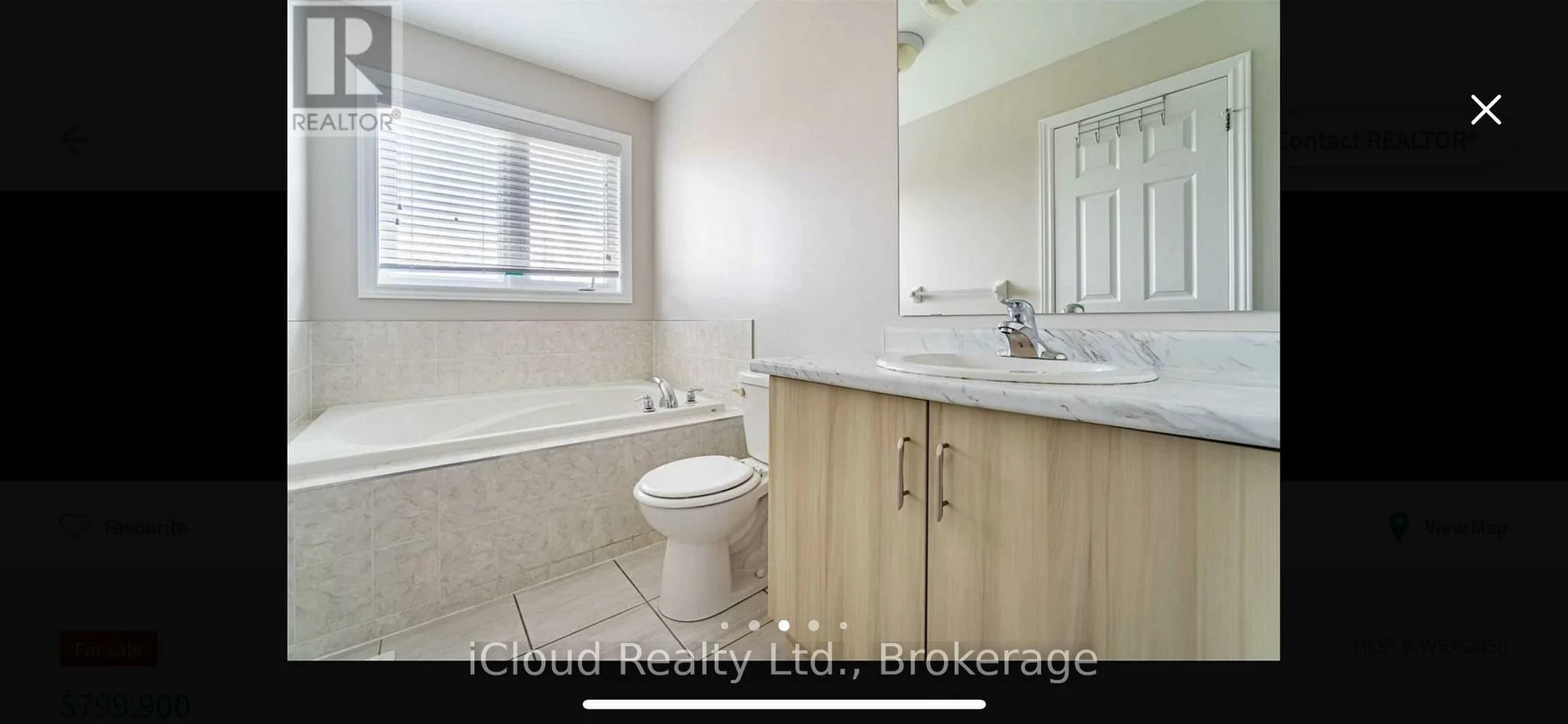 35, Agava, Northwest Brampton, Brampton