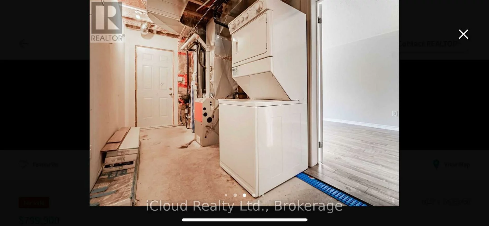 35, Agava, Northwest Brampton, Brampton