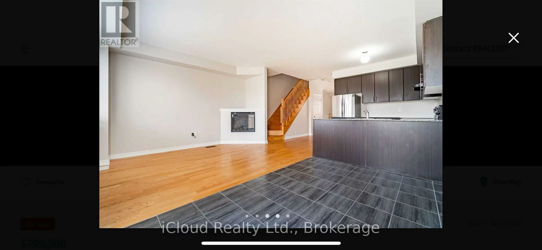 35, Agava, Northwest Brampton, Brampton