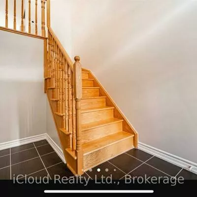 35, Agava, Northwest Brampton, Brampton