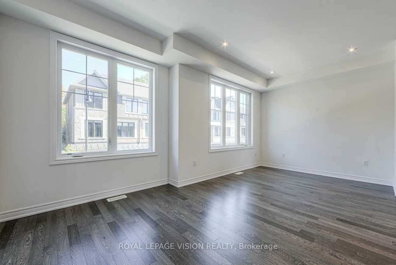 14, Folcroft, Credit Valley, Brampton