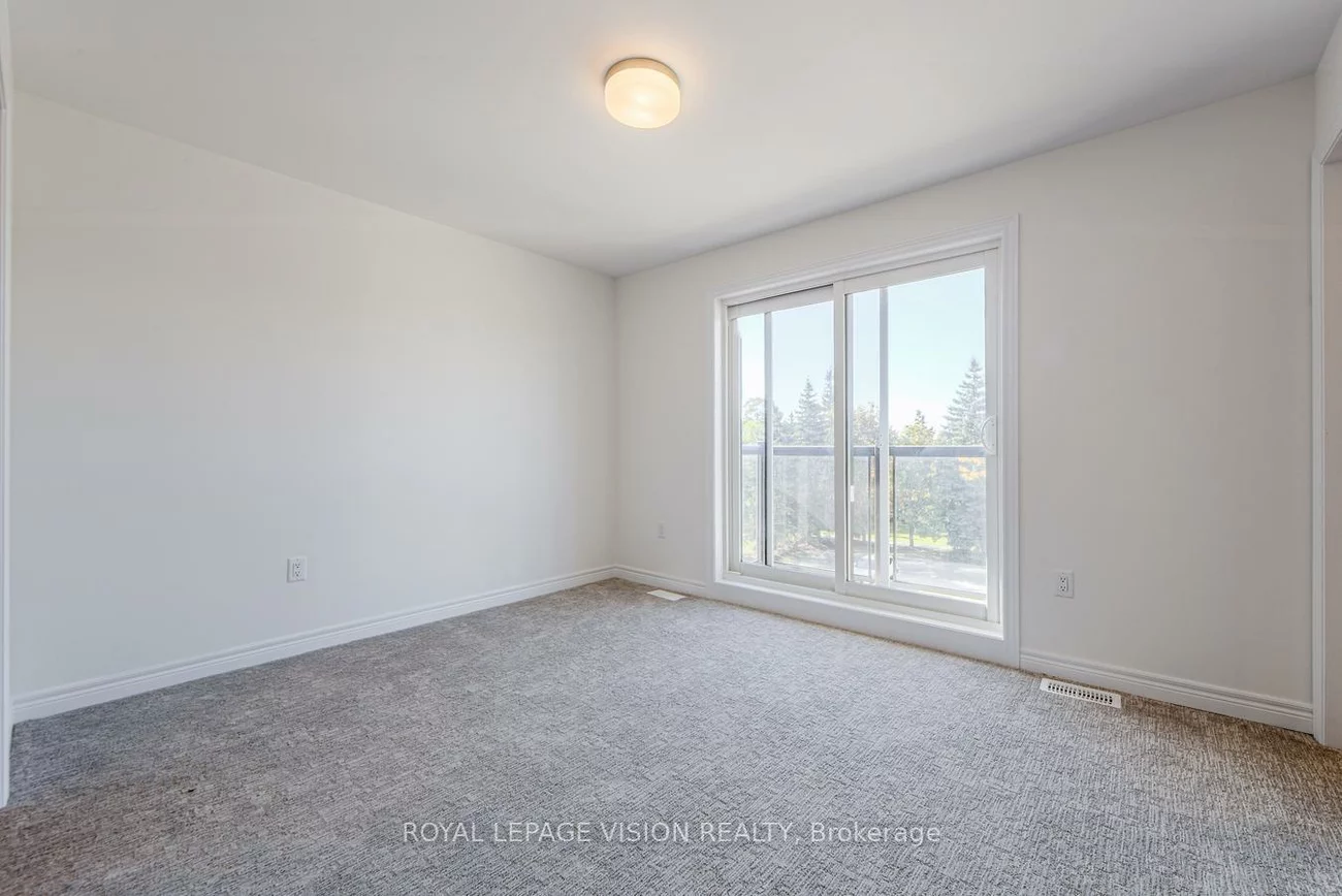 14, Folcroft, Credit Valley, Brampton