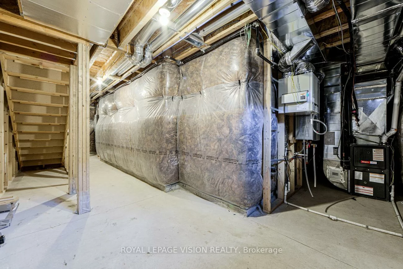 14, Folcroft, Credit Valley, Brampton