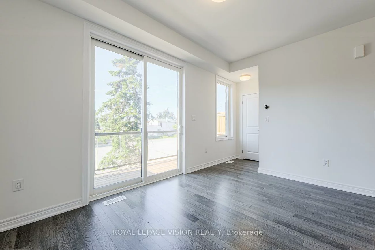 14, Folcroft, Credit Valley, Brampton