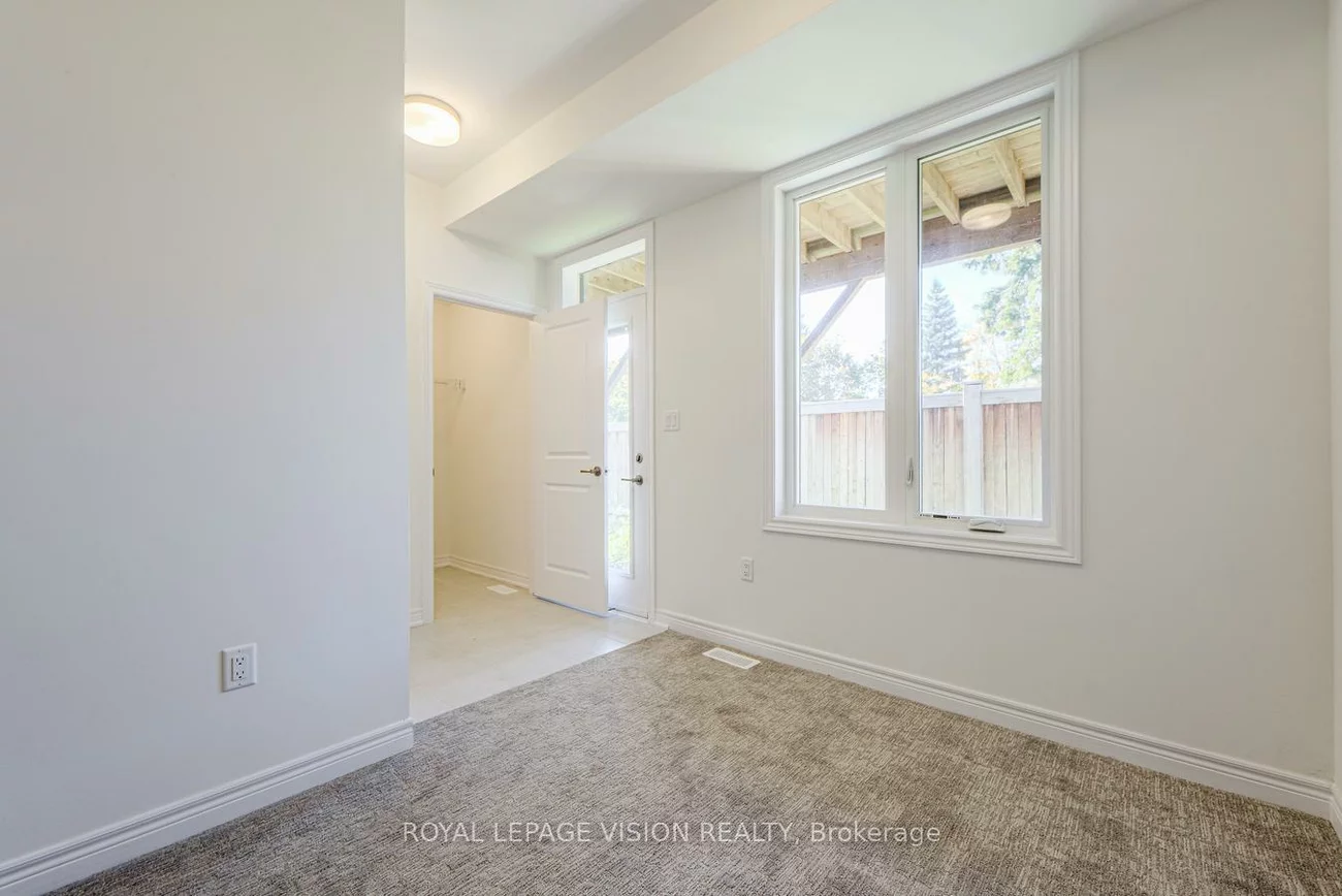 14, Folcroft, Credit Valley, Brampton