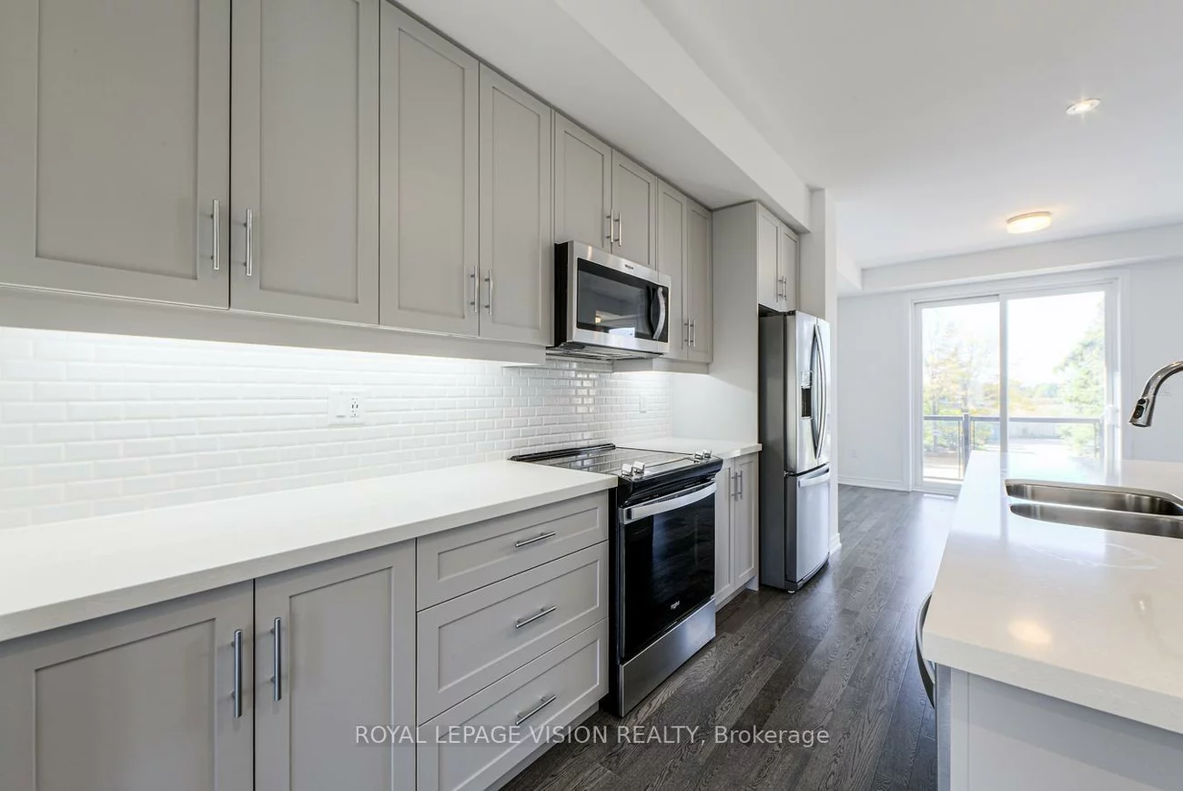 14, Folcroft, Credit Valley, Brampton