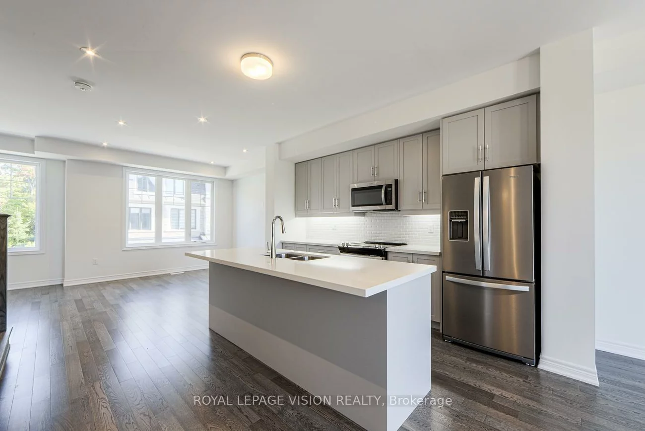 14, Folcroft, Credit Valley, Brampton