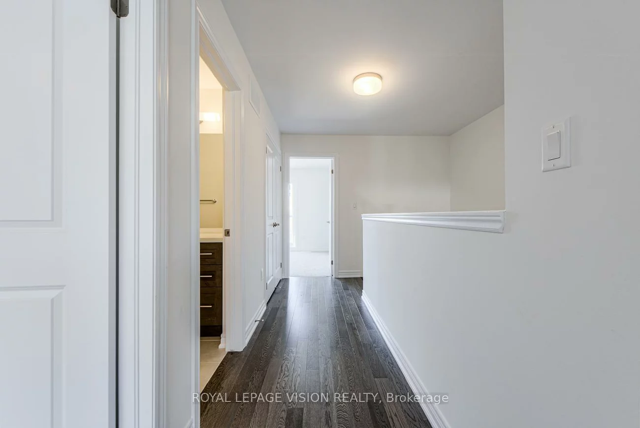 14, Folcroft, Credit Valley, Brampton