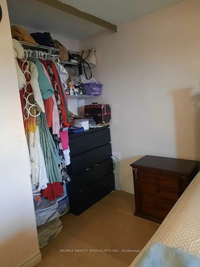 29, FANSHAWE, Heart Lake West, Brampton