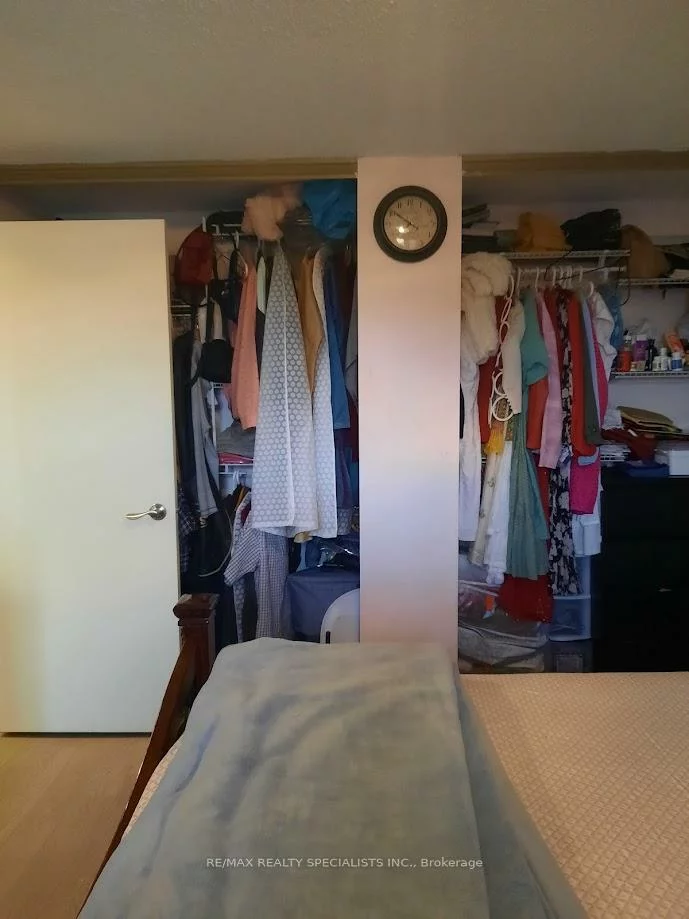 29, FANSHAWE, Heart Lake West, Brampton