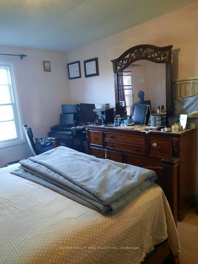 29, FANSHAWE, Heart Lake West, Brampton