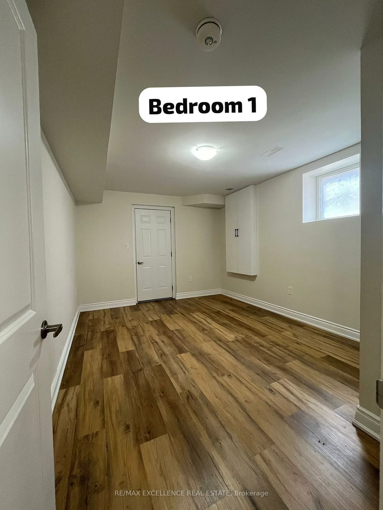 27, Bachelor, Northwest Brampton, Brampton