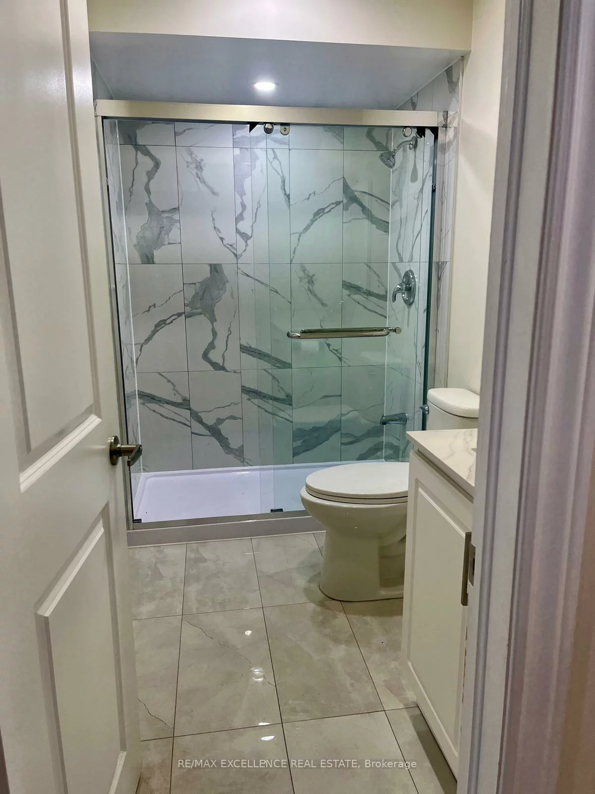 27, Bachelor, Northwest Brampton, Brampton