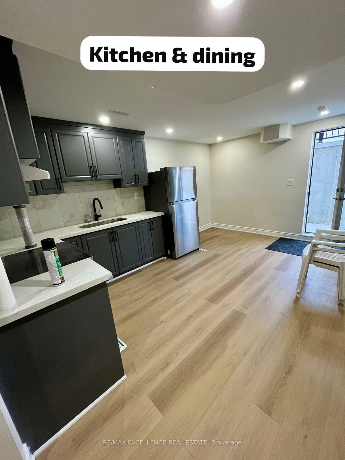 27, Bachelor, Northwest Brampton, Brampton