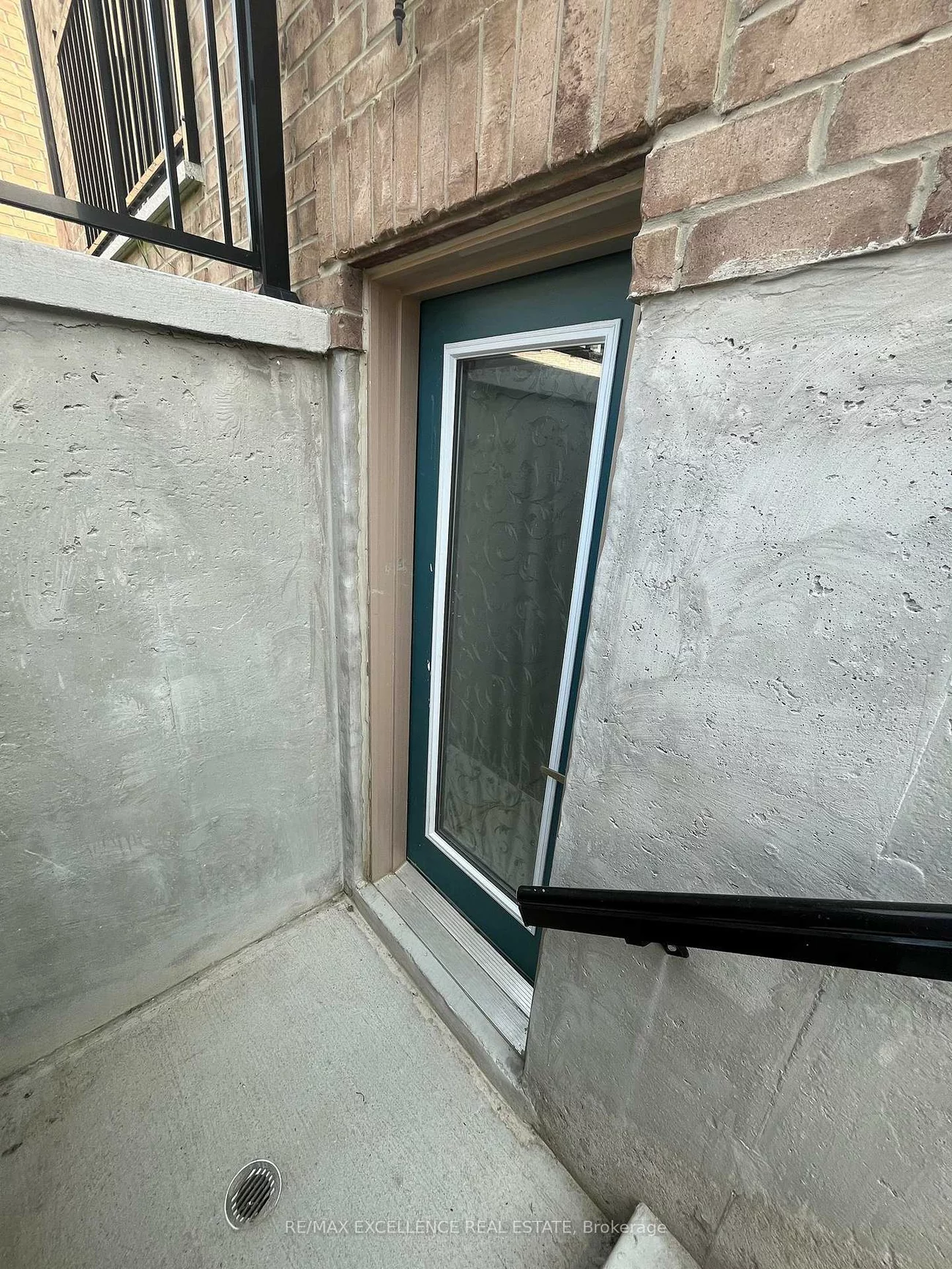 27, Bachelor, Northwest Brampton, Brampton