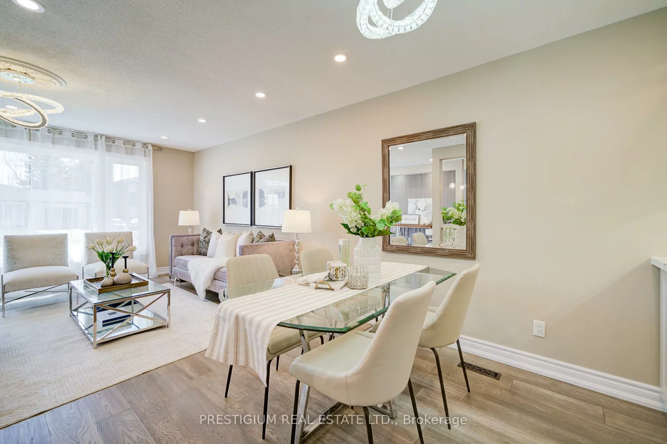 6, Willis, Brampton East, Brampton