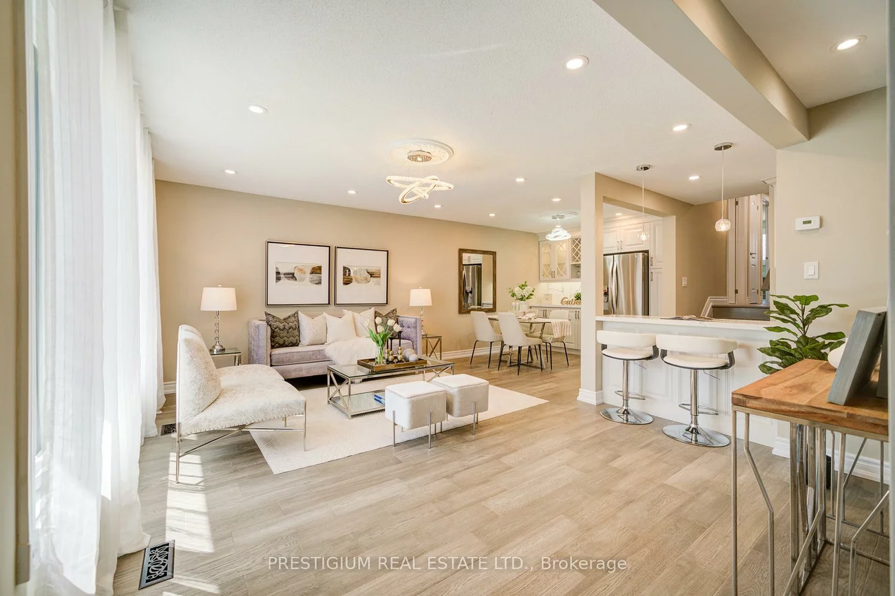 6, Willis, Brampton East, Brampton