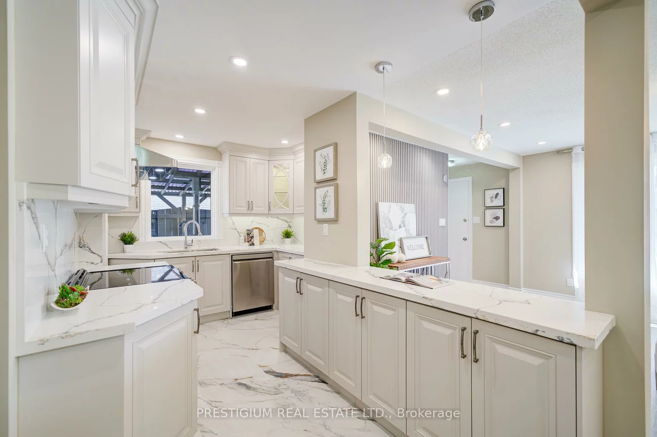 6, Willis, Brampton East, Brampton