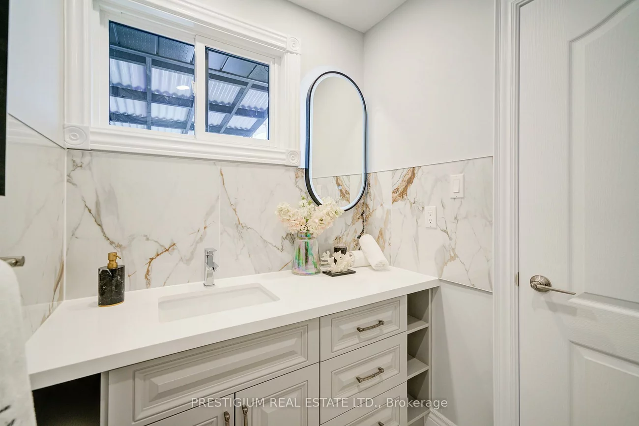 6, Willis, Brampton East, Brampton