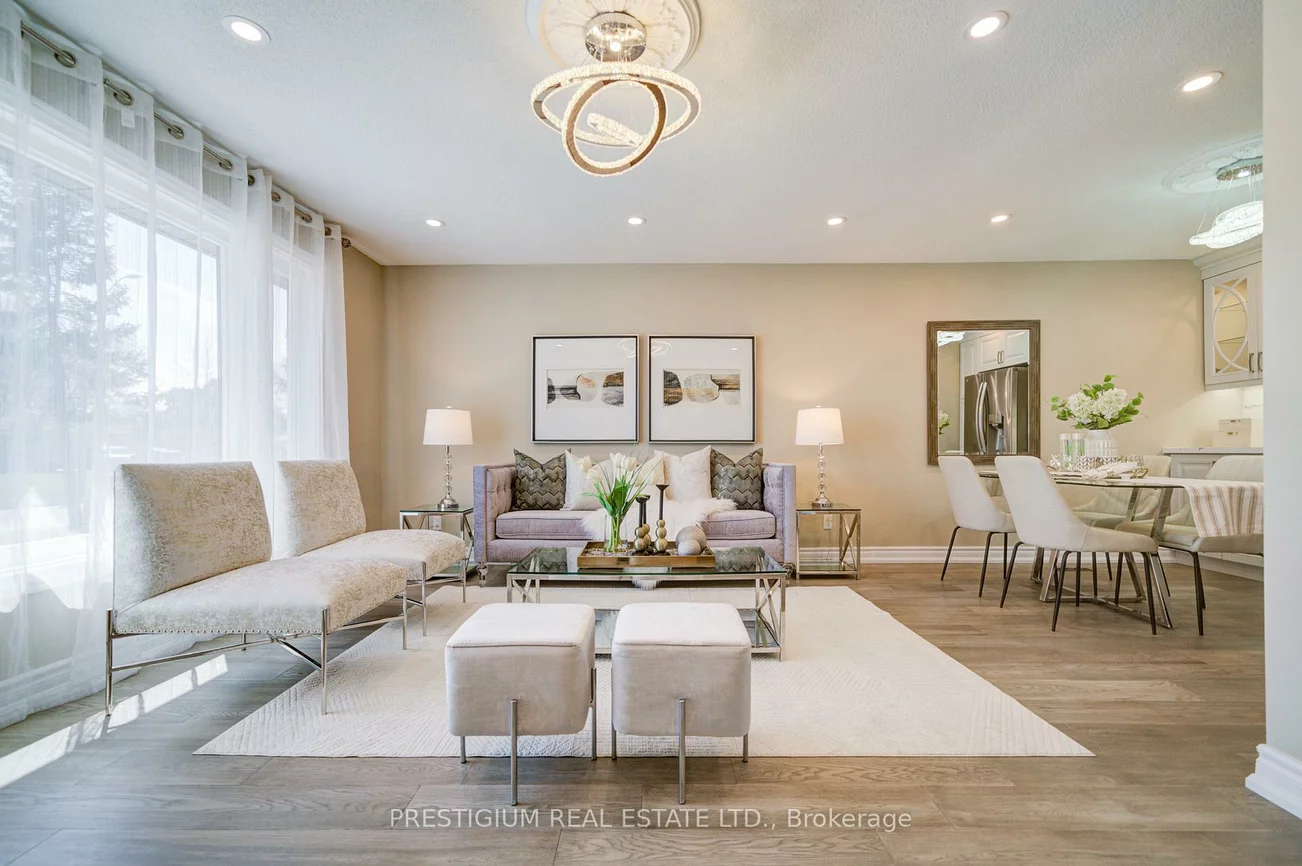 6, Willis, Brampton East, Brampton