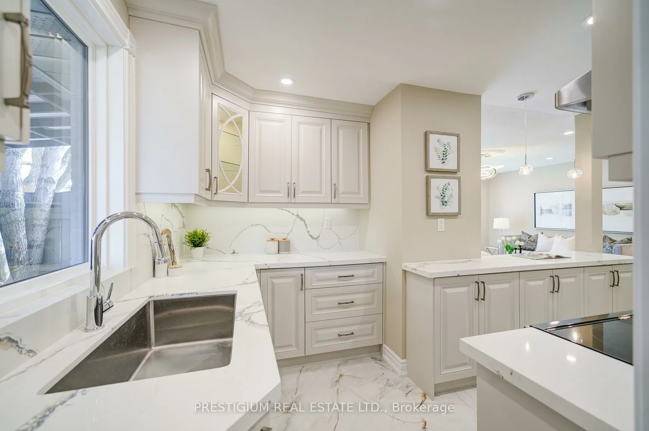 6, Willis, Brampton East, Brampton