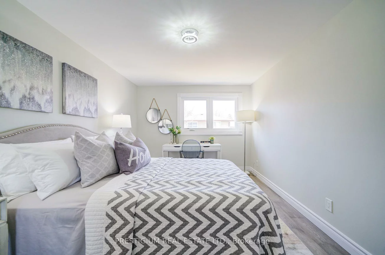 6, Willis, Brampton East, Brampton