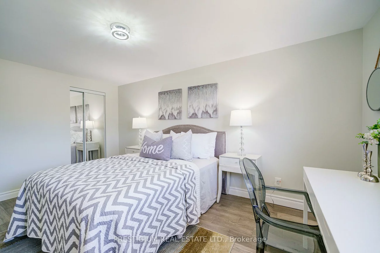 6, Willis, Brampton East, Brampton