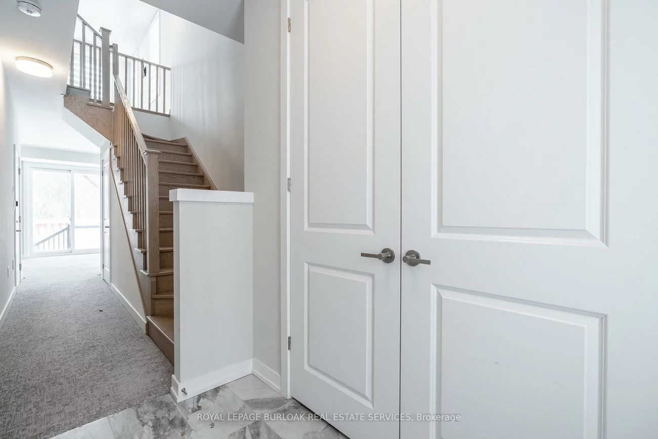 18, Folcroft, Credit Valley, Brampton