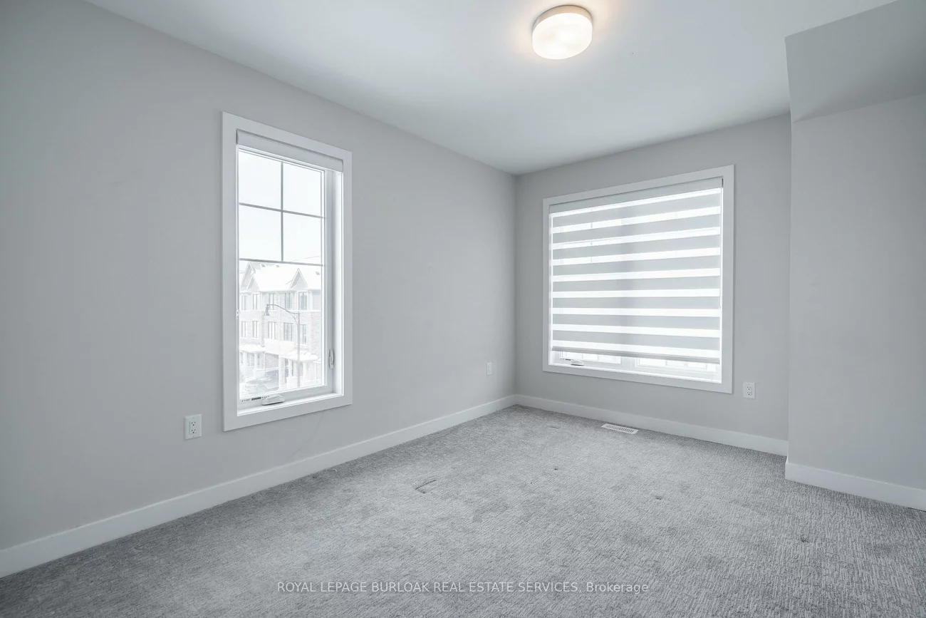 18, Folcroft, Credit Valley, Brampton