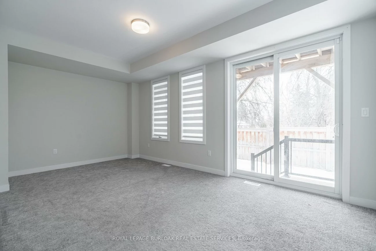 18, Folcroft, Credit Valley, Brampton