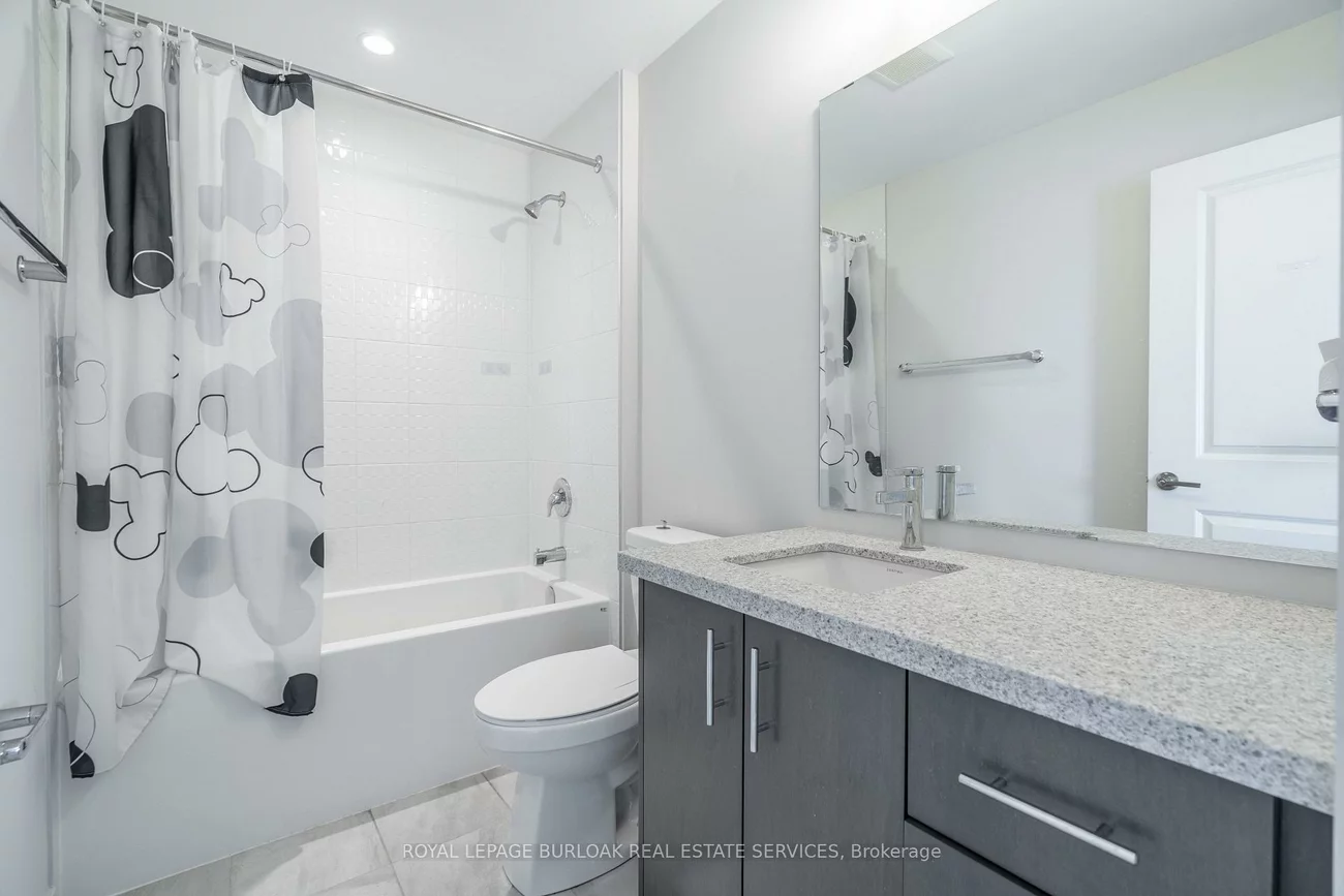 18, Folcroft, Credit Valley, Brampton