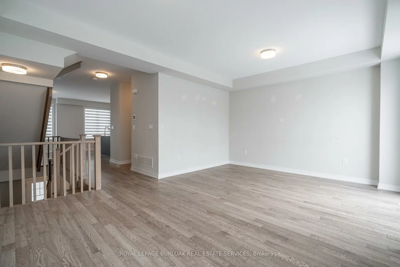 18, Folcroft, Credit Valley, Brampton