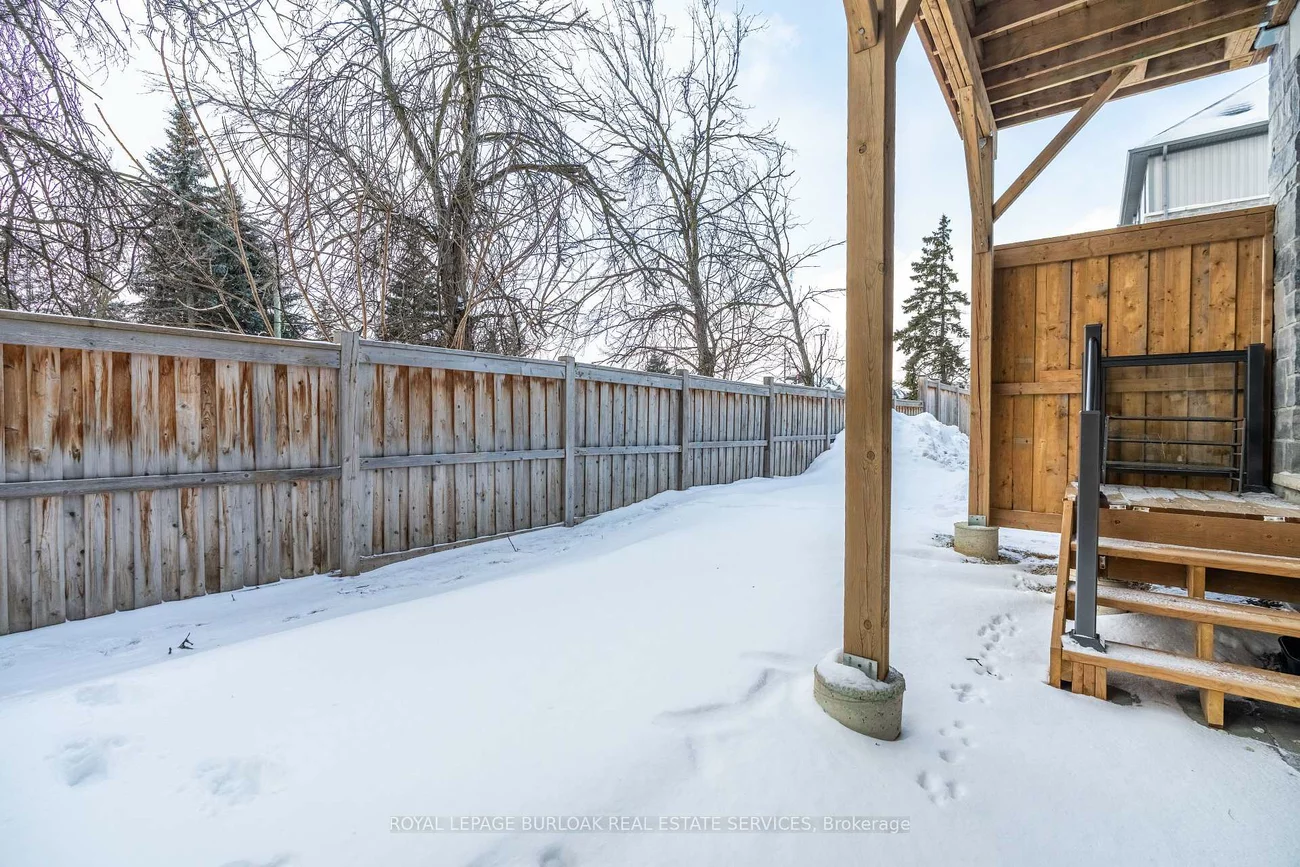 18, Folcroft, Credit Valley, Brampton