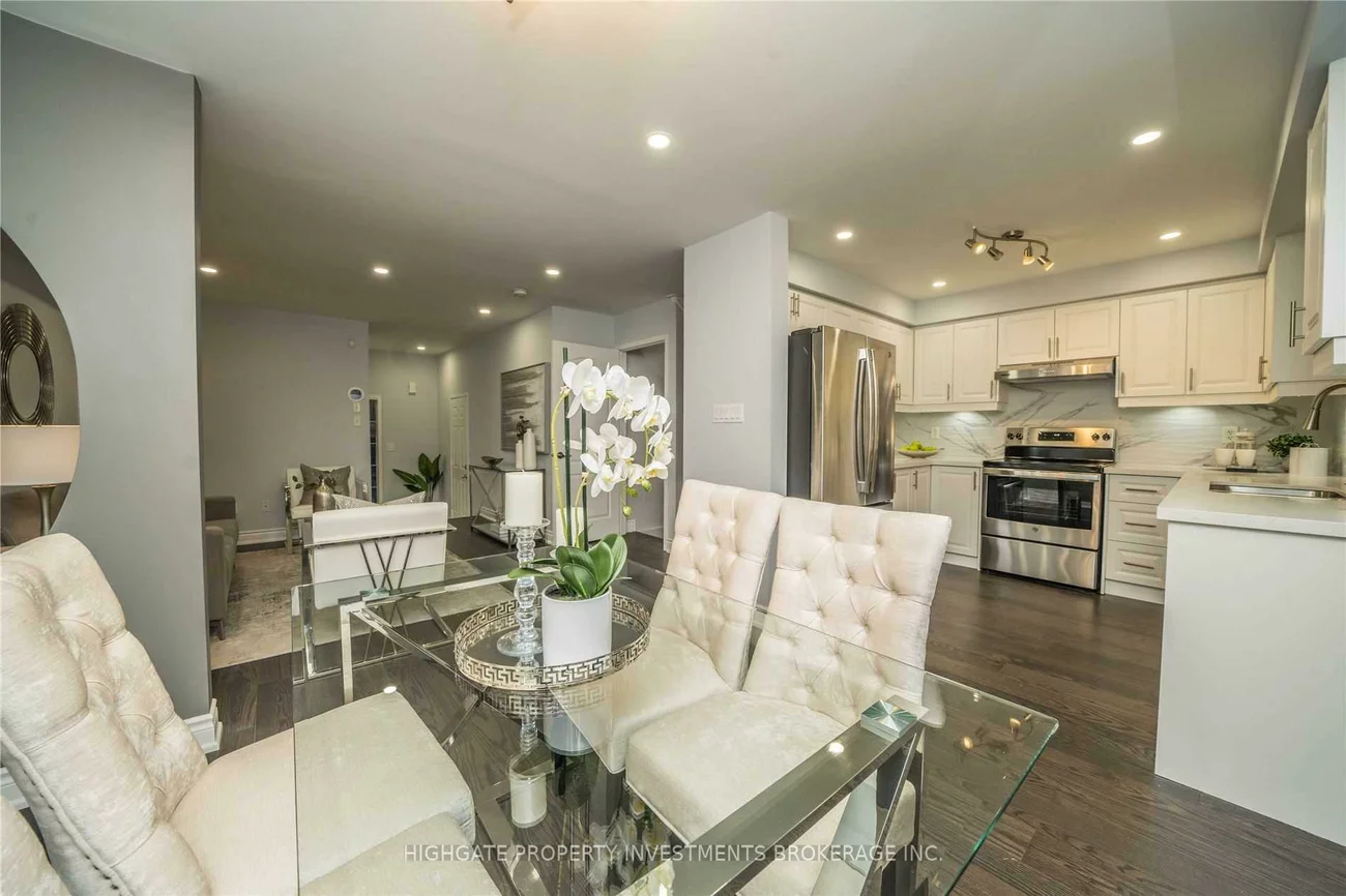 40, Trumpet Valley, Fletcher's Meadow, Brampton