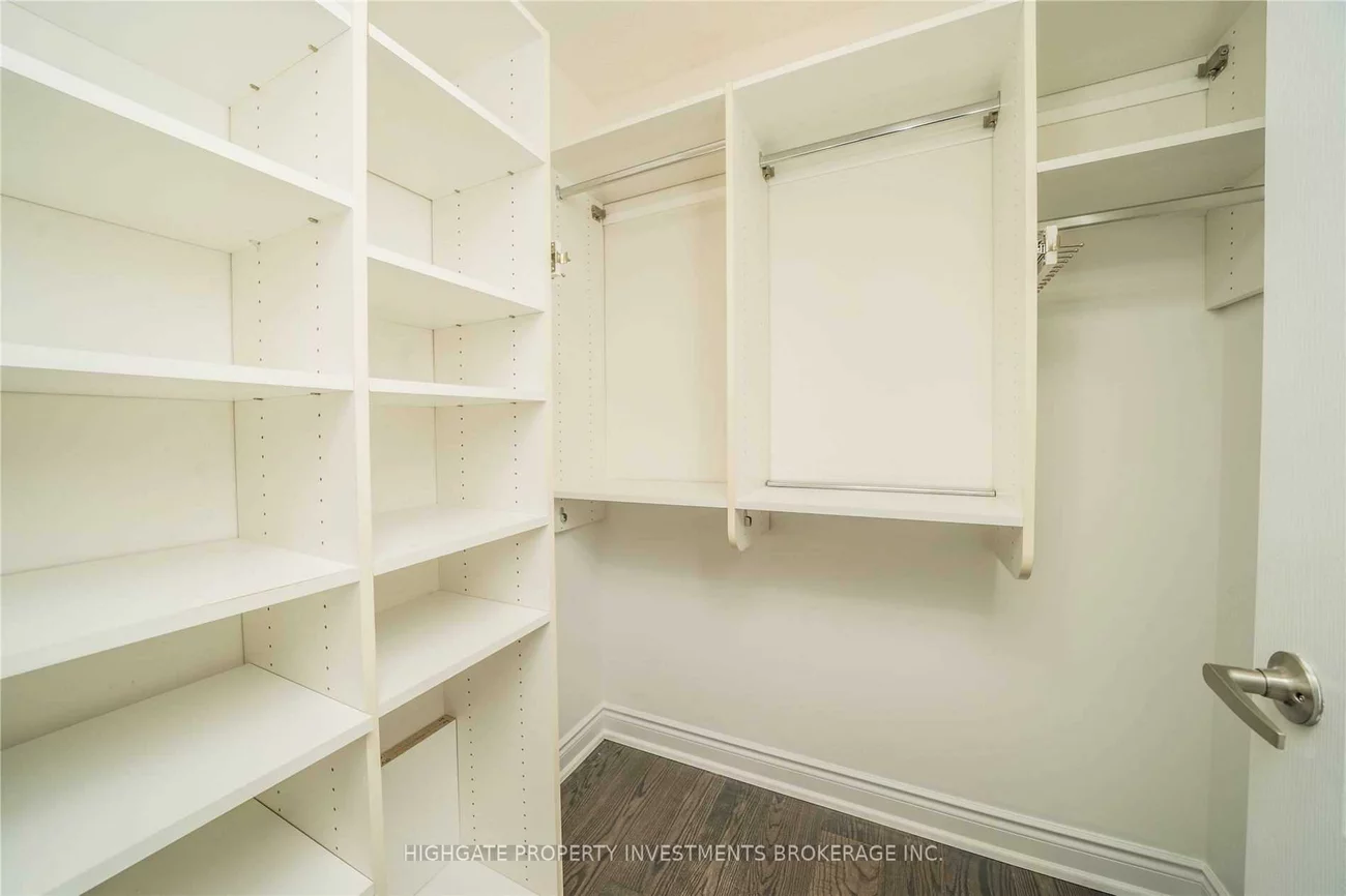 40, Trumpet Valley, Fletcher's Meadow, Brampton