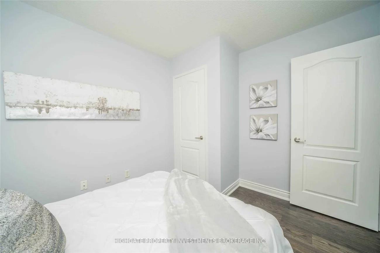 40, Trumpet Valley, Fletcher's Meadow, Brampton