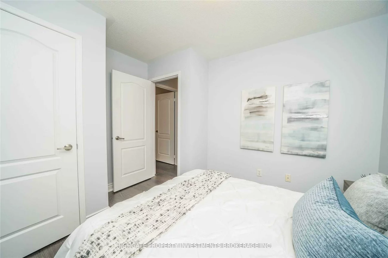 40, Trumpet Valley, Fletcher's Meadow, Brampton