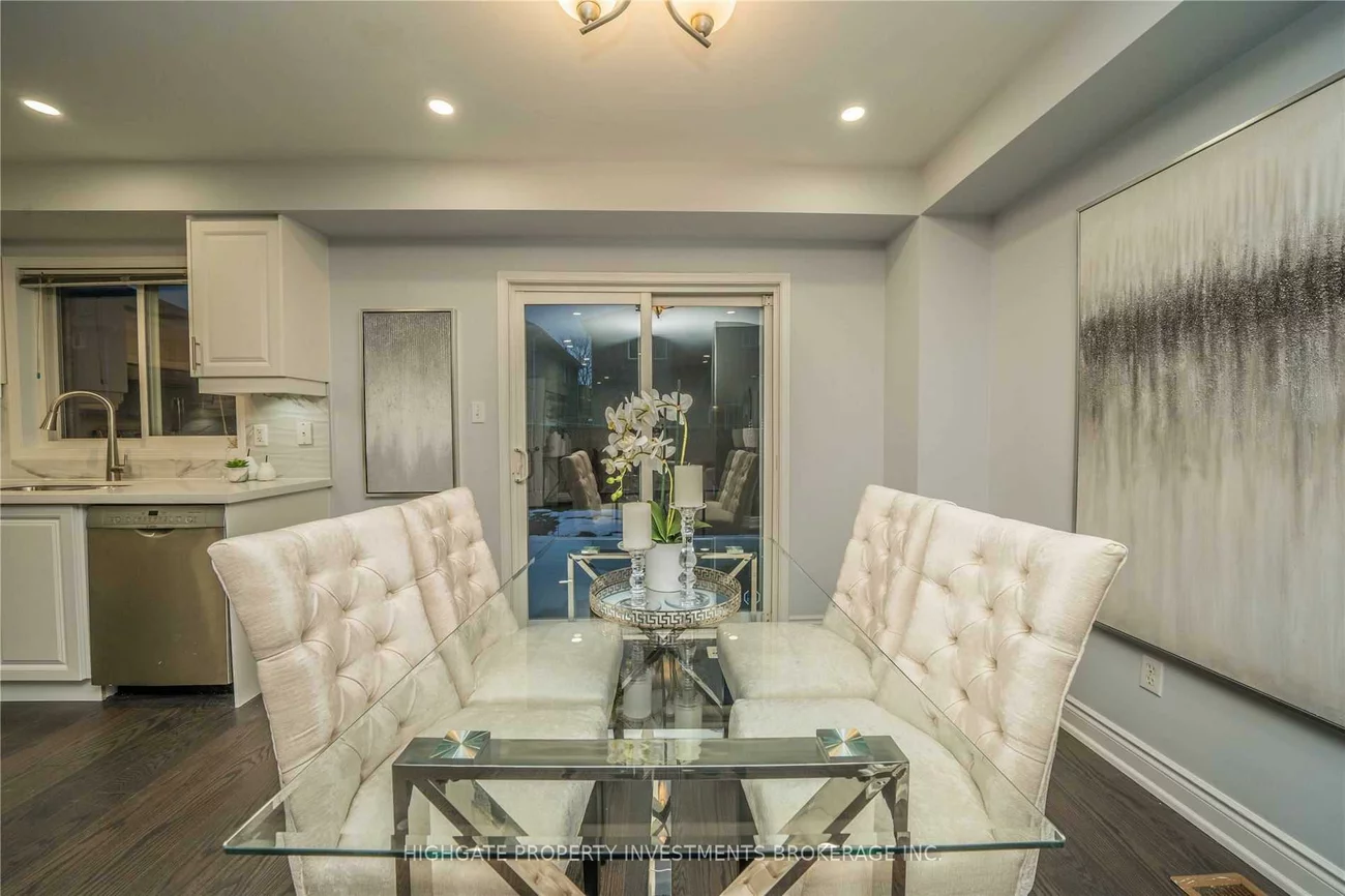 40, Trumpet Valley, Fletcher's Meadow, Brampton