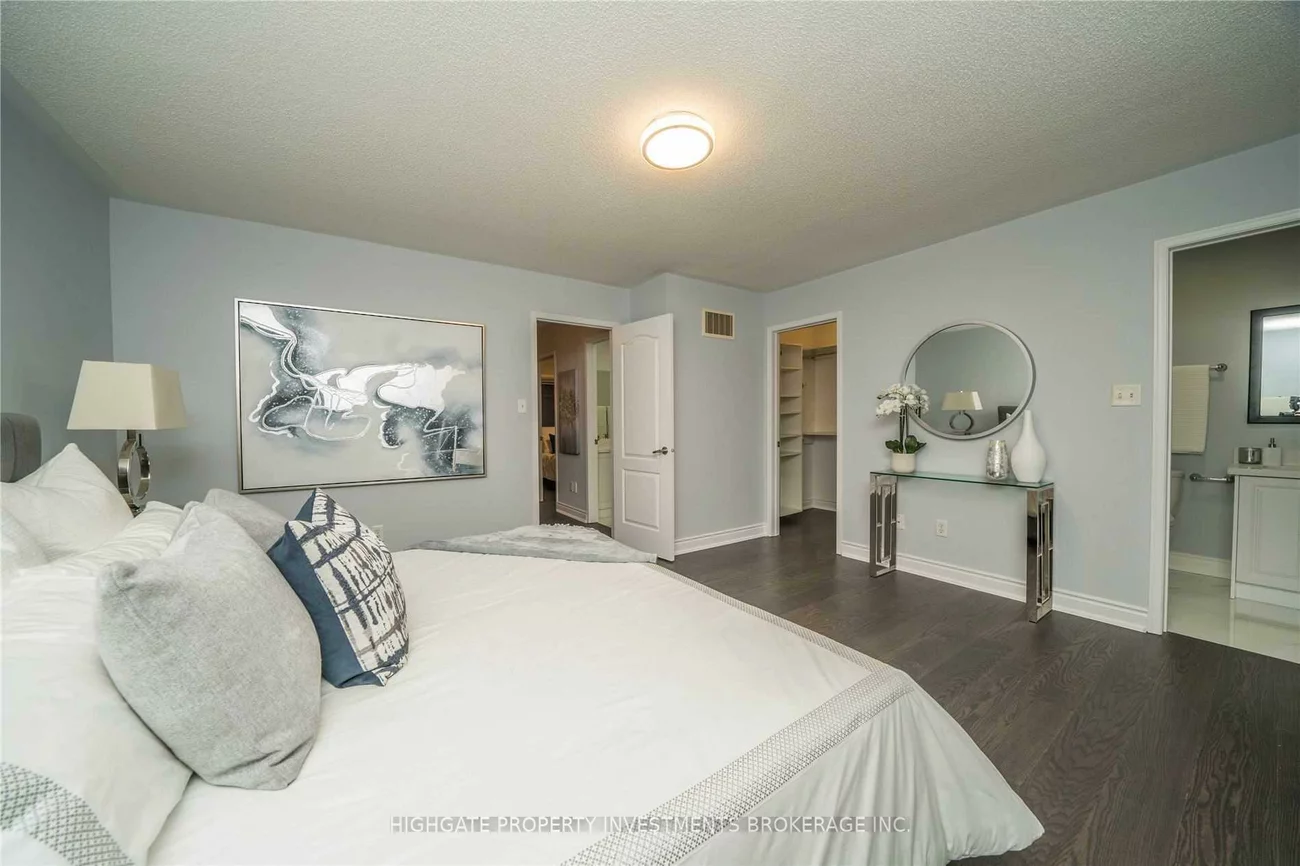 40, Trumpet Valley, Fletcher's Meadow, Brampton