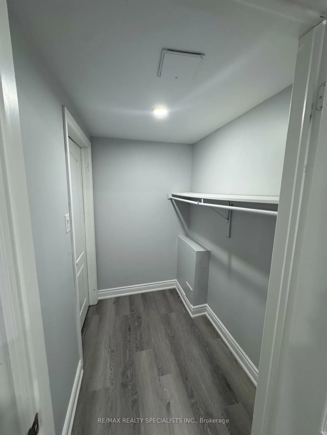 33, Bluffwood, Bram East, Brampton