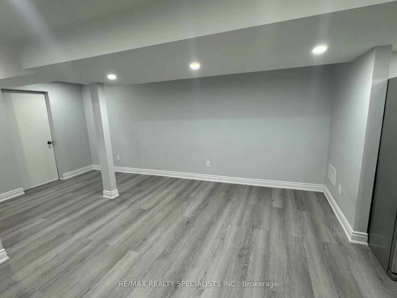 33, Bluffwood, Bram East, Brampton