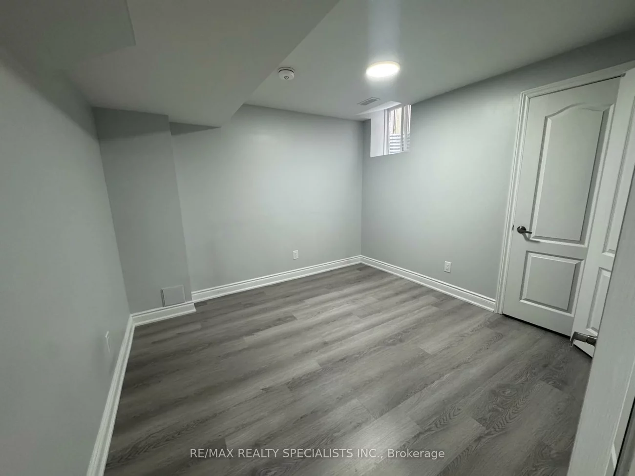 33, Bluffwood, Bram East, Brampton