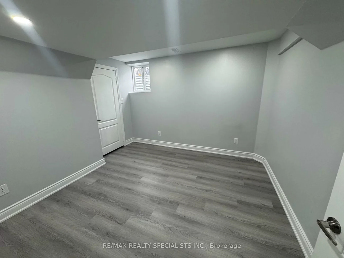 33, Bluffwood, Bram East, Brampton