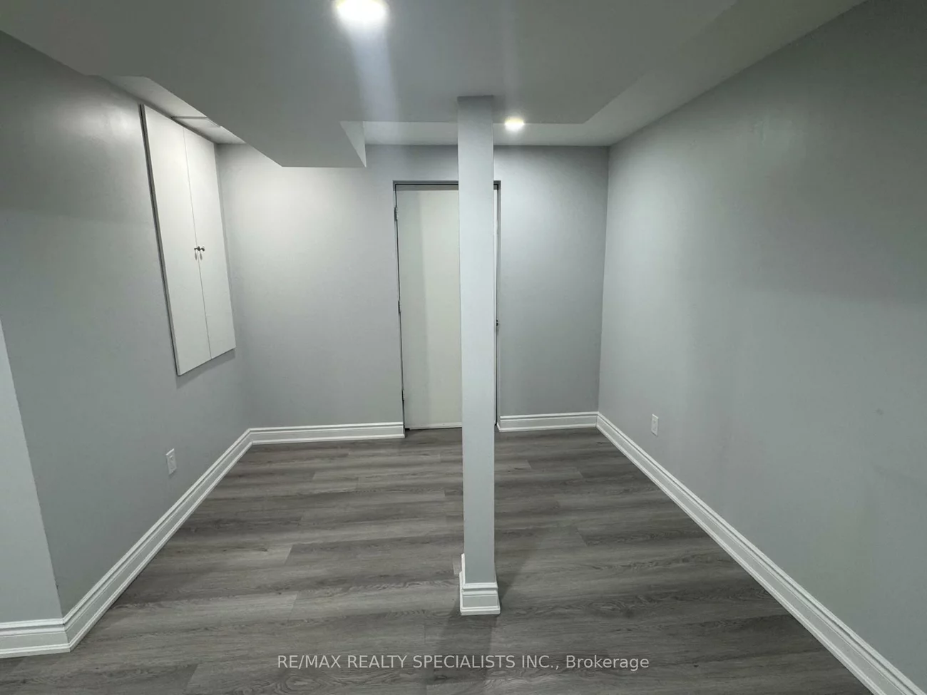 33, Bluffwood, Bram East, Brampton