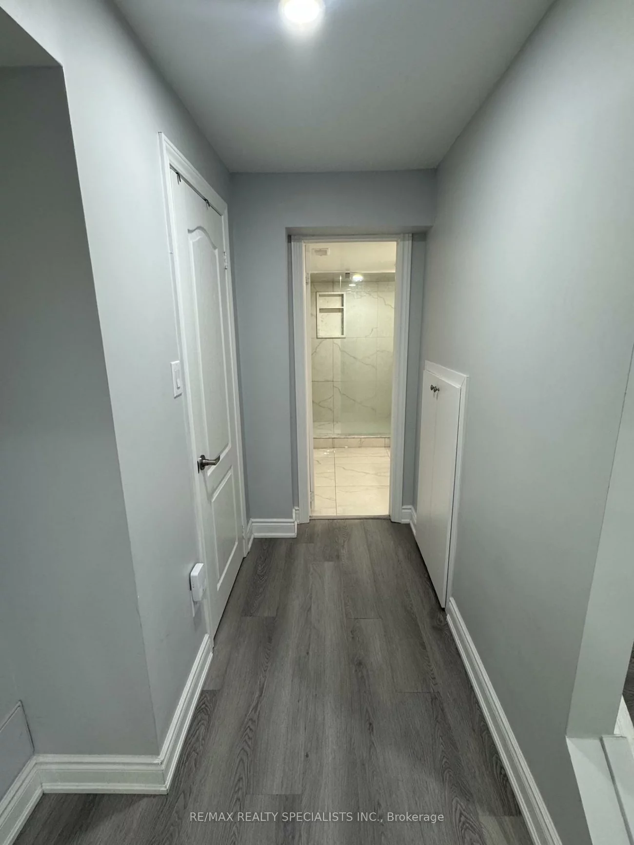 33, Bluffwood, Bram East, Brampton