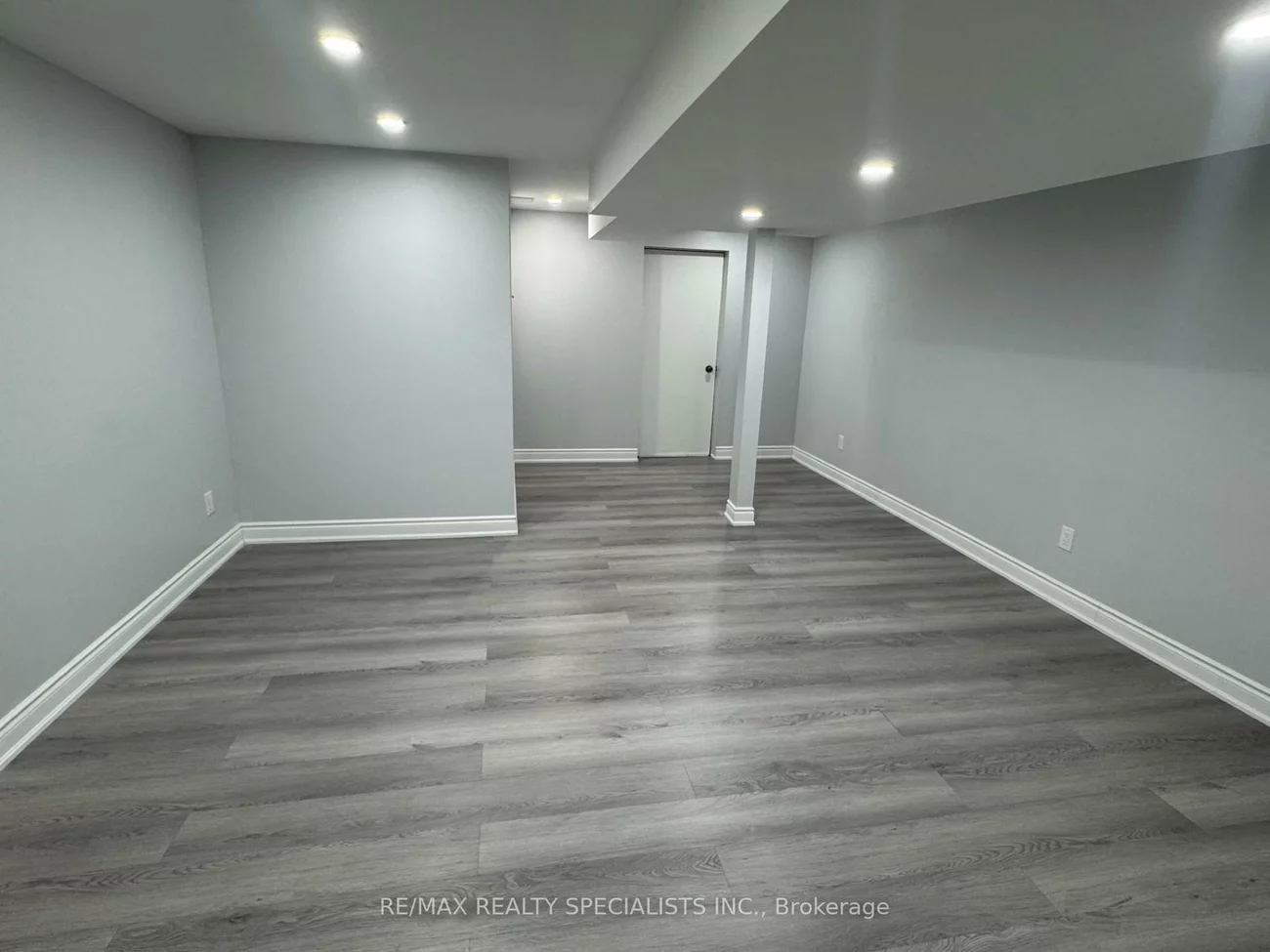 33, Bluffwood, Bram East, Brampton