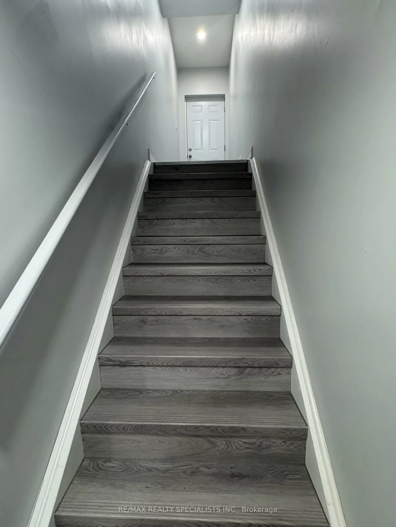 33, Bluffwood, Bram East, Brampton