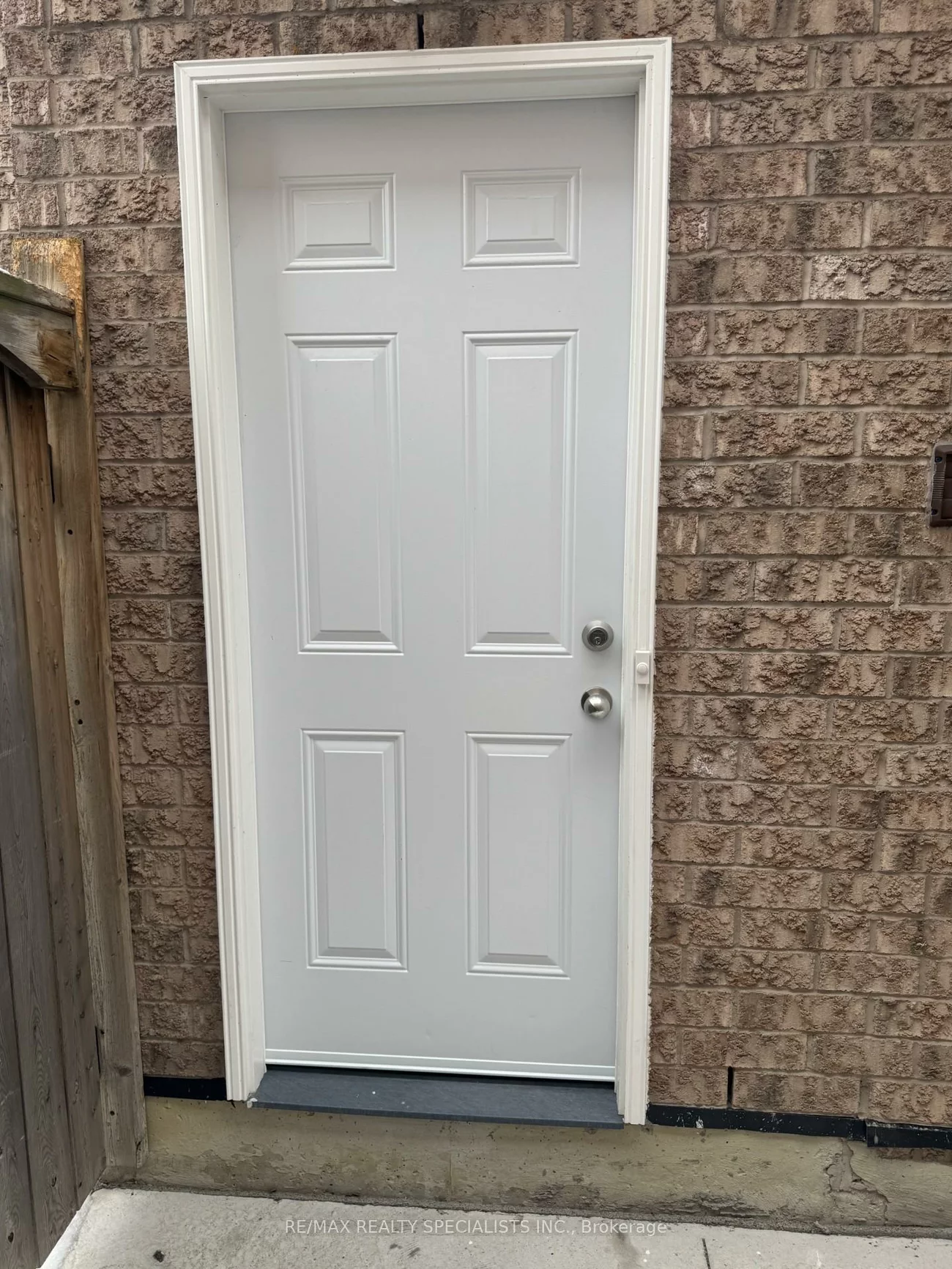 33, Bluffwood, Bram East, Brampton