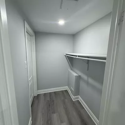 33, Bluffwood, Bram East, Brampton